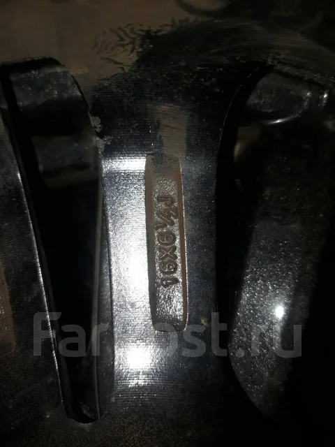 Weds Atrra. 6.5x16", 5x114.3, ET40, �� 71,1���. ����