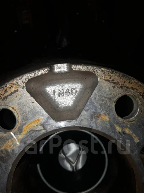 Weds Atrra. 6.5x16", 5x114.3, ET40, �� 71,1���. ����