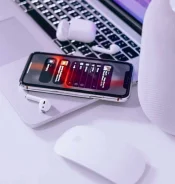 ������ ��������������� ������� Apple, Samsung, Xiaomi, Vivo, Oppo � �� ����