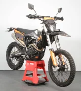 Avantis Enduro 250 ARS. 250����. ��., ��������, ���, ��� �������. ��� ����� �� ������������� ����