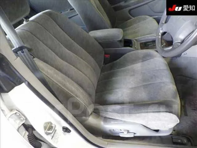 Toyota Chaser. �������, ������, 2.0 (160��.�.), ������, 87����. ��, �/�, ��� ���. ��� ����� �� ������������ ����