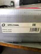������ ���� ��������� �������� ��� 200 Gfr-21046l ����