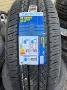 Comforser CF2000. ������, 2021 ���, ����� ����
