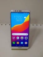 Honor 7C. �/� ����