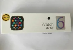 Smart Watch. IP67 ����