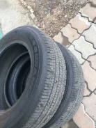 Goodyear Assurance All-Season. ������, 2014 ���, �/�, ����� 30 % ����