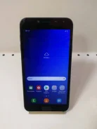 Samsung Galaxy J4. �/� ����