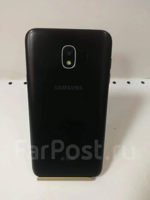 Samsung Galaxy J4. �/� ����
