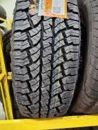 Joyroad Adventure A/T. ����� at, 2026 ���, ����� ����