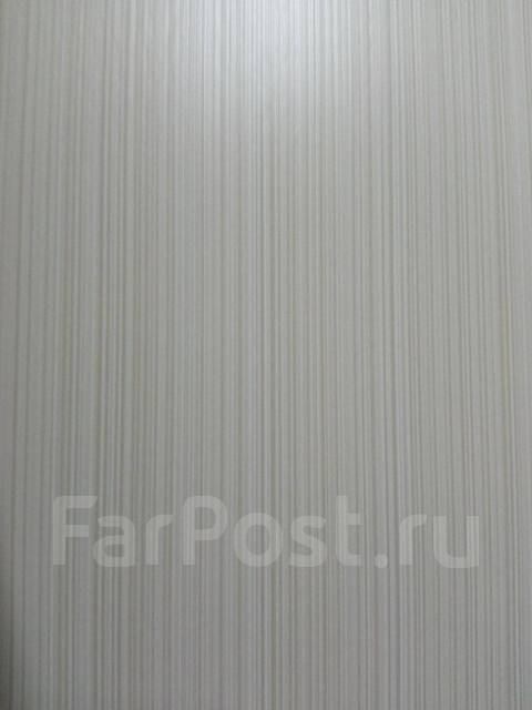 2 м 4 шт. Панель artens милано макси серый. Панели пвх серые. Пвх панели серый цвет. Панель пвх 250х2700х8 nordside бесшовная ламинированная палисандр.