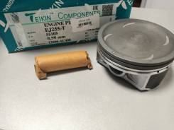 ������ (�-� 4��) Teikin 55105050 EJ255 Legacy, Impreza, Forester 55105050 ����