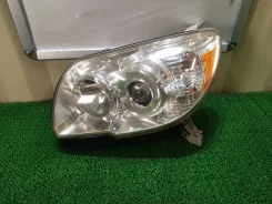 ���� ����� Hilux SURF TRN210 TRN215 Koito 35-103 35-103 ����
