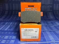    MS-8255 ms8255 