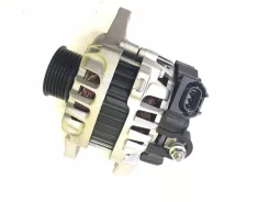 ��������� LASP Hyundai Solaris/ Kia Rio 37300-2B510 ����