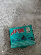 ������� ��������� ���������� JFBK FN1170 �� ������������ FN1170 ����
