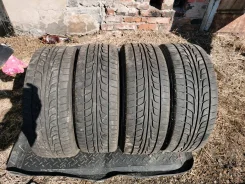 Firestone Firehawk. ������, 2017 ���, �/�, ����� 5 %. �������� ������� ����