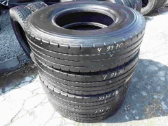Bridgestone G610. ������, 2009 ���, �/�, ����� 10 % ����