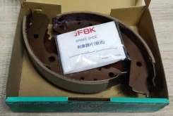 ������� ��������� ���������� JFBK (������) FN-1198 (�������� 4 ��. ) FN-1198 ����
