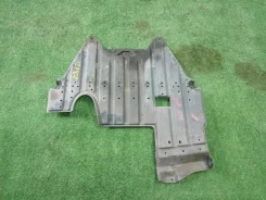 ������ ��� Toyota / Progres / 1998 - 2007 JCG10 5144251010 ����
