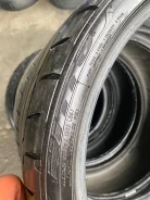 Nitto. ������, 2019 ���, �/�, ����� 20 % ����