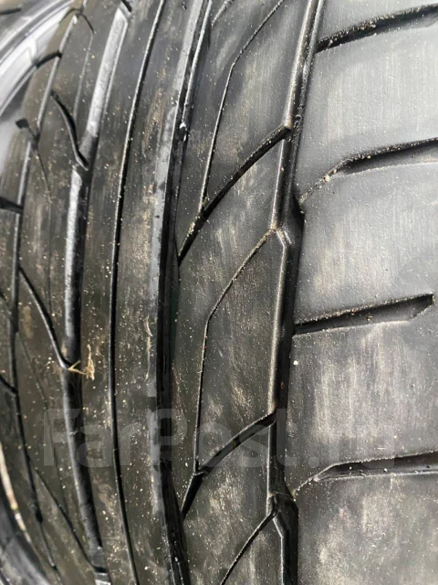Nitto. ������, 2019 ���, �/�, ����� 20 % ����