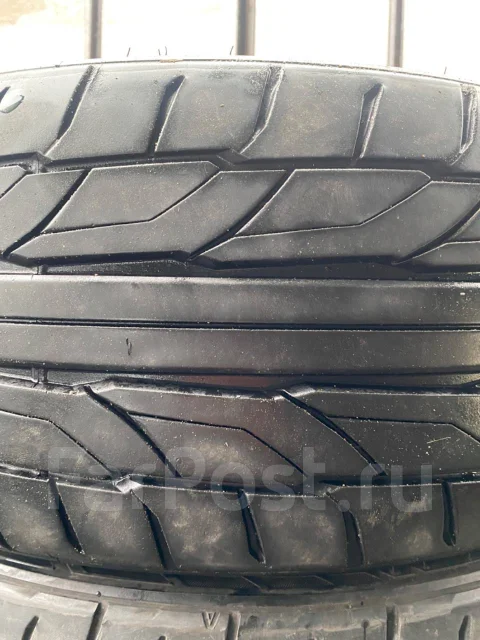 Nitto. ������, 2019 ���, �/�, ����� 20 % ����