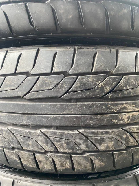 Nitto. ������, 2019 ���, �/�, ����� 20 % ����