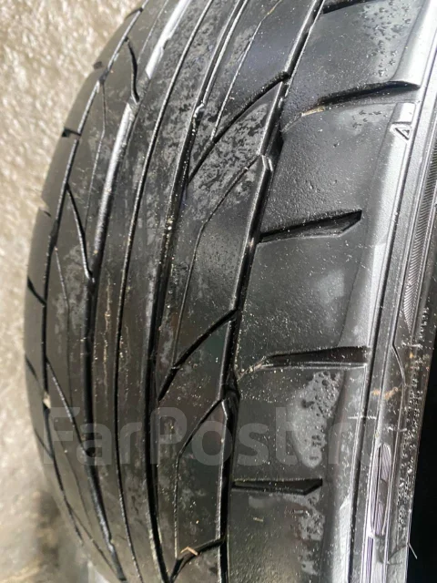 Nitto. ������, 2019 ���, �/�, ����� 20 % ����
