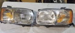 ����� �������� ��� Ford Escape 2000-2004 330-1111 ����