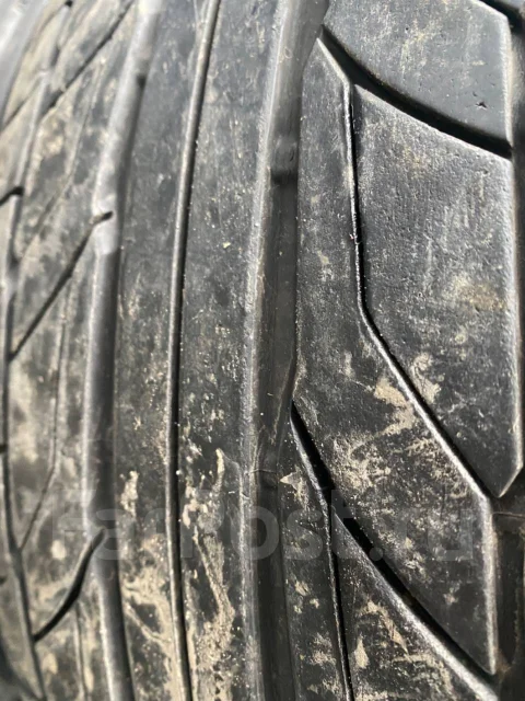 Nitto. ������, 2019 ���, �/�, ����� 20 % ����