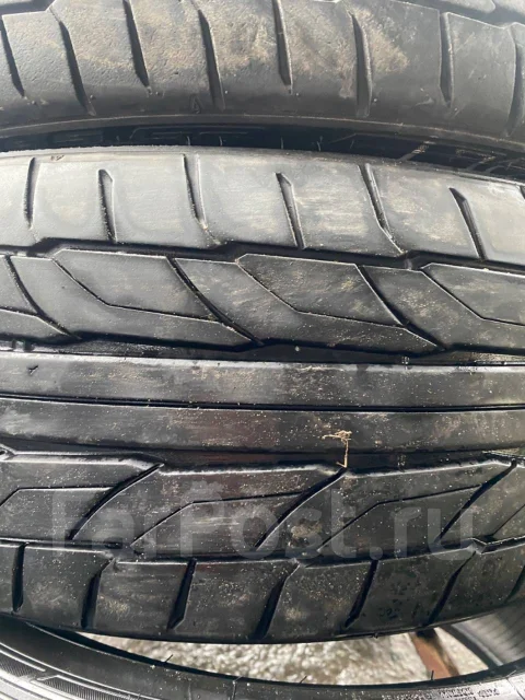 Nitto. ������, 2019 ���, �/�, ����� 20 % ����