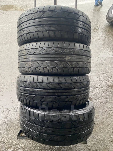 Nitto. ������, 2019 ���, �/�, ����� 20 % ����