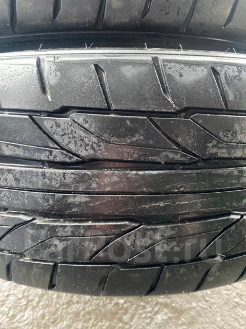 Nitto. ������, 2019 ���, �/�, ����� 20 % ����