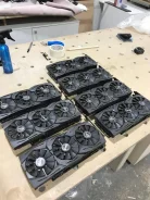 GeForce GTX 1080 Ti ����