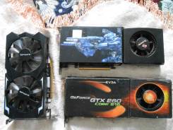 Radeon ����