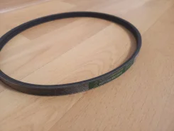 ������ ���� ������ ������� ��91 5A-FE 99363-50630 ����