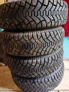 Tunga Nordway. ������, ����������, 2015 ���, �/�, ����� 5�% ����