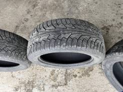 Nokian Hakkapeliitta 5. , , 2017 , /,  30% 
