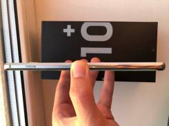 Samsung Galaxy S10+. /, , 3G, 4G LTE, Dual-SIM, NFC 