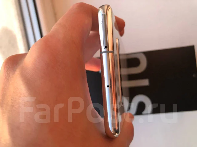Samsung Galaxy S10+. �/�, �����, 3G, 4G LTE, Dual-SIM, NFC ����