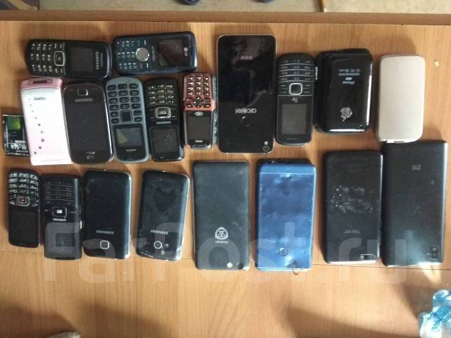 Продам Хонор 7а, 16 гб, 5.45", моноблок, черный, 4G LTE, б/у, в наличии ...