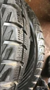 Yokohama Geolandar I/T. ������, ��� �����, 2013 ���, �/�, ����� 20 % ����