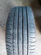 Falken Ziex ZE912. ������, �/�, ����� 10 % ����