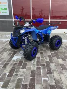 Wels Thunder. ��������, ��� ���\���, ��� ������� ����