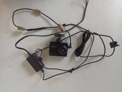 Yupiteru DRY-AS350GS ����