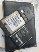 Highscreen Omega Prime XL. �/�, �����, 3G, 4G LTE ����