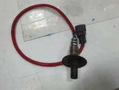 ������ ����������� Subaru 22690aa820 ����