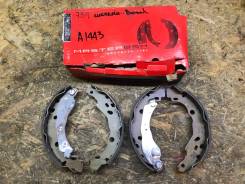    Remsa Renault Logan 7701207178 