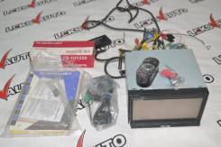 Pioneer Carrozzeria AVIC-HRZ990 ����