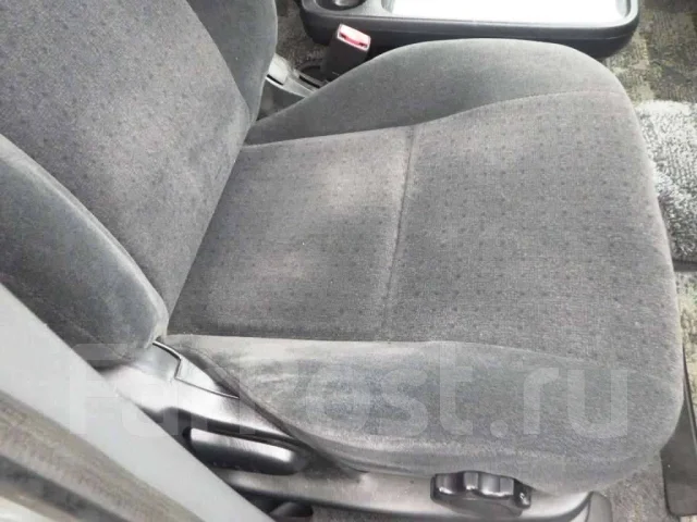 Toyota Ipsum. �������, 4wd, 2.4 (160��.�.), ������, 91����. ��, �/�, ��� ���. ��� ����� �� ������������ ����